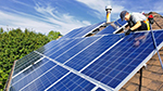 Pourquoi faire confiance à Photovoltaïque Solaire pour vos installations photovoltaïques à Domeyrot ?